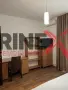 Тристаен апартамент под наем Център, снимка 8