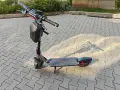 Segway Ninebot eKickScooter F3 PRO E, снимка 1
