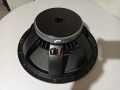 Продавам говорители, снимка 7