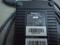 Xbox 360 120 GB, снимка 8