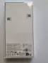 Redmi Note 14 5G 128/6GB НОВ!!!, снимка 3