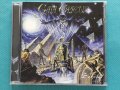 Gaia Epicus – 2003 - Satrap (Heavy Metal), снимка 1 - CD дискове - 39128542