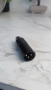 Метален Аудио Адаптер: 3.5mm (Женско) към XLR (Мъжко) - За Пулт/Миксер, снимка 4