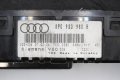 Километраж Audi A3 8P 2.0TDI 2003 8P0920980H SIEMENS VDO, снимка 6