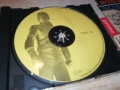 MICHAEL JACKSON CD 2107250951, снимка 5