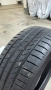 Комплект гуми с джанти - зимни ДОТ2022г. , снимка 11