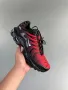 Nike TN Air Max Plus, снимка 16