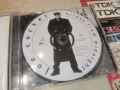 JOE COCKER CD-ВНОС GERMANY 1003261537H2E6R, снимка 15