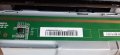 Продавам Power-EAX69091401(1.2),Main-EAX68746401(1.1,лед-SSC-32LM55/SSC_32LJ61_HD тв.LG 32LT340CBZB , снимка 9