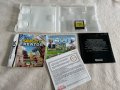 Игра simcity creator , Nintendo DS , нинтендо, снимка 7