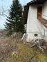 Продава къща обл.Перник,с.Ноевци, снимка 8