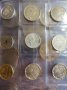 Колекция монети Испания + подарък, снимка 7
