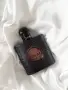 Унисекс Парфюми🔝Дамски Парфюми🔝Мъжки Парфюми - Различни Аромати Код SK2064, снимка 2