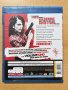 Blu-Ray "The Violent Kind", снимка 2