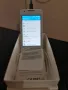 Смартфон Lenovo A1000, Dual SIM, 8GB, White, снимка 3