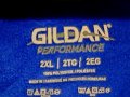 Спортна блуза Gildan Performance 2-3XL, снимка 11