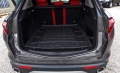 Alfa Romeo Stelvio Q4, снимка 9
