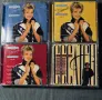 C.C.Catch - Sabrina -CD, снимка 2