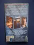 Видеокасета VHS Стъклената Къща / Трилър, снимка 4
