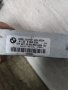 BCM модул BMW X3 (E83) 2003-2010, 61356963338 , 61.35-6963338, снимка 1