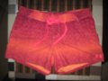 Шорти/бански UNDER ARMOUR  дамски,Л, снимка 2