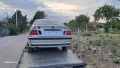 BMW e46 318i/118ks БМВ е46 318и, 118кс бензин/ на части na chasti, снимка 5