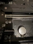 Дънна платка MSI MPG B550 GAMING PLUS, Socket AM4, снимка 3