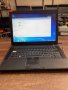 Лаптоп Dell , снимка 2