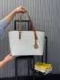 Michael Kors 🤍Дамски Чанти , снимка 13