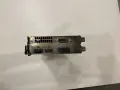 ASUS GeForce GTX 660 DirectCU II 2GB GDDR5 - 192-bit, снимка 2