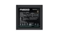 Захранване за настолен компютър DeepCool R-PM800D-FA0B-EU ATX 800W Active PFC 80+ Gold, снимка 2