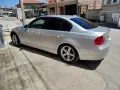 bmv 318 за продан, снимка 7