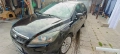 ford focus mk2 2.0 lpg, снимка 8