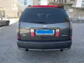 Cadillac SRX   3.6i V6, снимка 3
