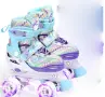  Kids Roller...., снимка 1