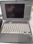 Ретро, лаптоп от '90 години COMPAQ Contura Aero 4/33C, снимка 2