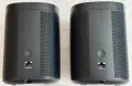 Sonos  One Gen2, снимка 6