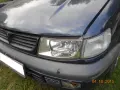 Mitsubishi Mitsubishi Space wagon 2,0 136к.с., снимка 8