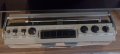 Радио касетофон Aiwa tpr 901k, снимка 5