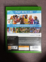 The Sims 4 (Xbox one), снимка 2