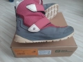 Детски зимни ботуши Jack Wolfskin, снимка 1