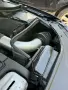 Cold Air Intake / Термо Щит, снимка 6