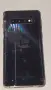 Samsung galaxy телефони , снимка 8