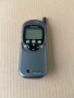 Ретро GSM Alcatel One Touch View (HD5) 1998г., снимка 1