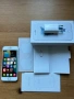 iPhone 6s 100% 64GB, снимка 4