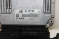 Моторен компютър VW Passat B6 (2005-2011г.) 03L907309 / 03L 907 309 / 0281015029 / 0 281 015 029, снимка 2