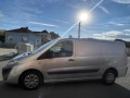Fiat Scudo ХЛАДИЛЕН!!!МАХI ДЪЛГА БАЗА!!!, снимка 13