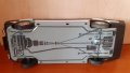  КОЛА ИГРАЧКА FIAT POLONEZ CZZ 4046, снимка 10