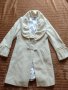 Палто Magda , снимка 5