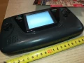 SEGA GAME GEAR-MADE IN JAPAN 2905251921, снимка 7